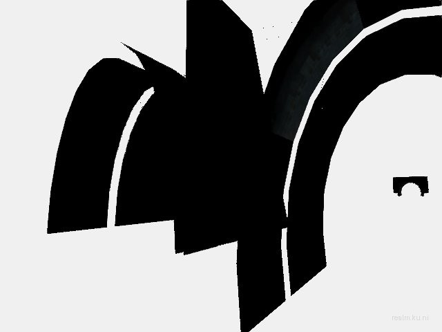 dm_[bnb]_alcys_resistance thumb 10