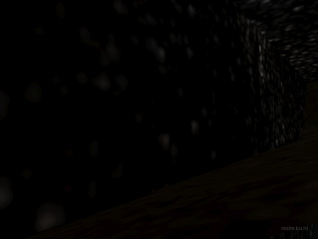 dm_[bnb]_alcys_resistance thumb 2