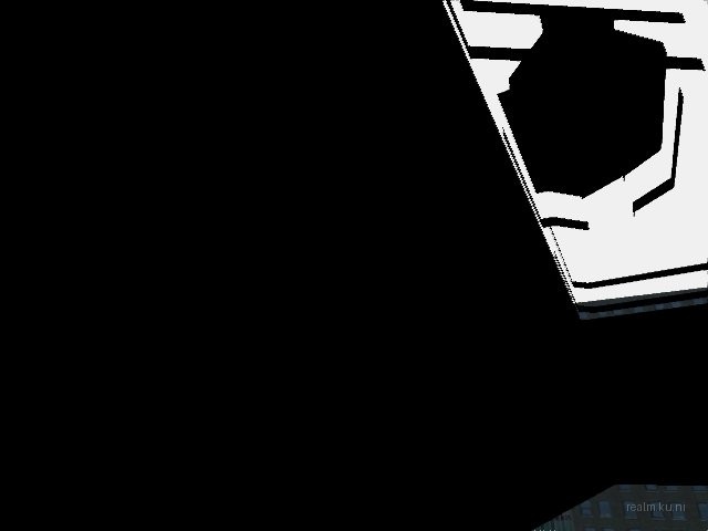 dm_[bnb]_covid19_v4 thumb 11