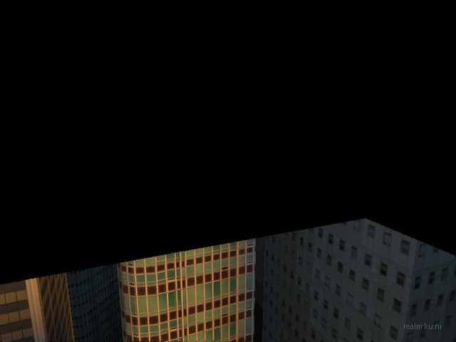 dm_[bnb]_covid19_v4 thumb 9
