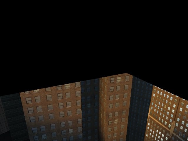 dm_[bnb]_covid19_v4 thumb 4