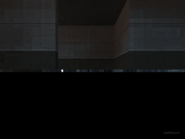 dm_[bnb]_covid19_v4 thumb 5