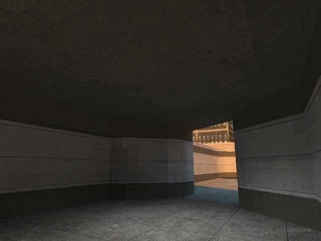 dm_[bnb]_covid19_v4 thumb 15