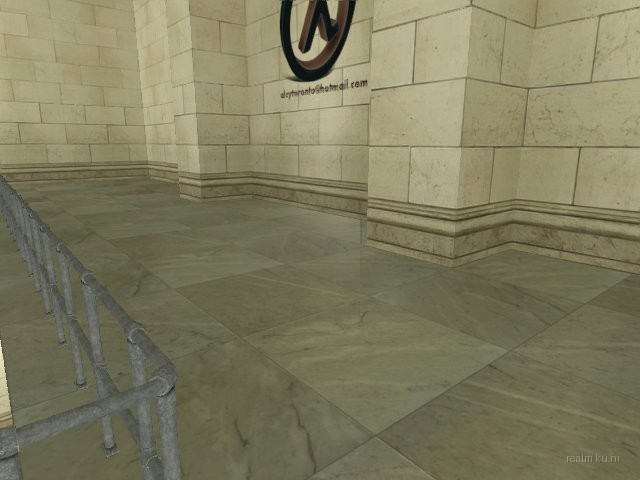 dm_[bnb]_dinos_museum_v4 thumb 20