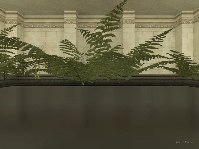 dm_[bnb]_dinos_museum_v4 thumb 11