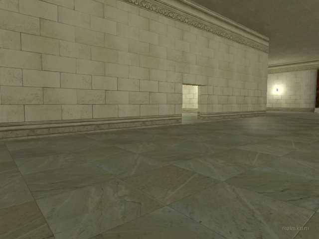 dm_[bnb]_dinos_museum_v4 thumb 2