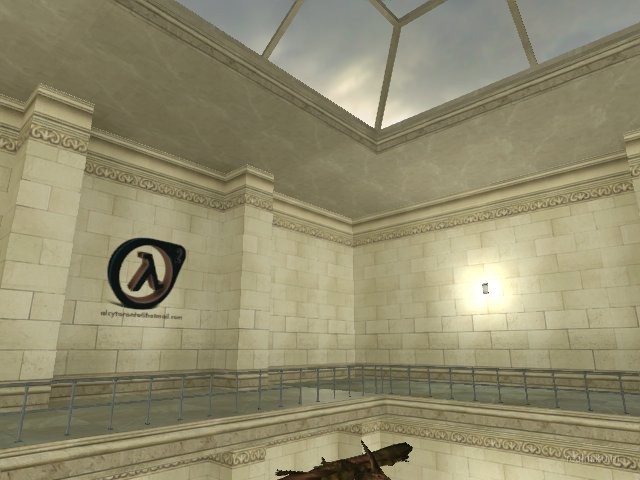 dm_[bnb]_dinos_museum_v4 thumb 8