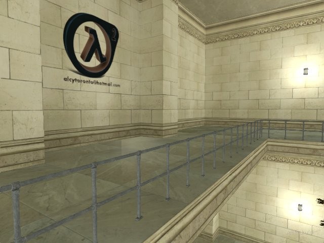 dm_[bnb]_dinos_museum_v4 thumb 14