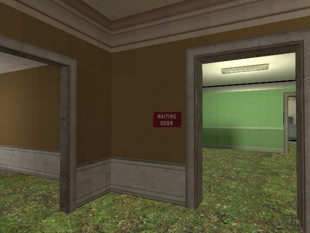 dm_[bnb]_diorama_day thumb 5