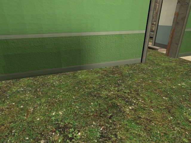 dm_[bnb]_diorama_day thumb 11