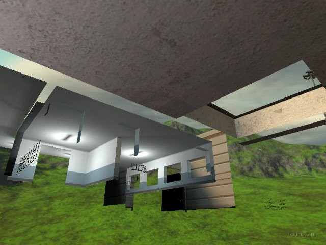 dm_[bnb]_diorama_day thumb 7