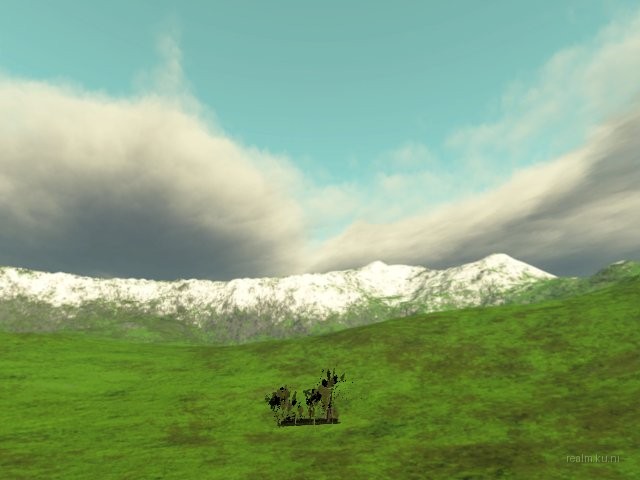dm_[bnb]_diorama_day thumb 9