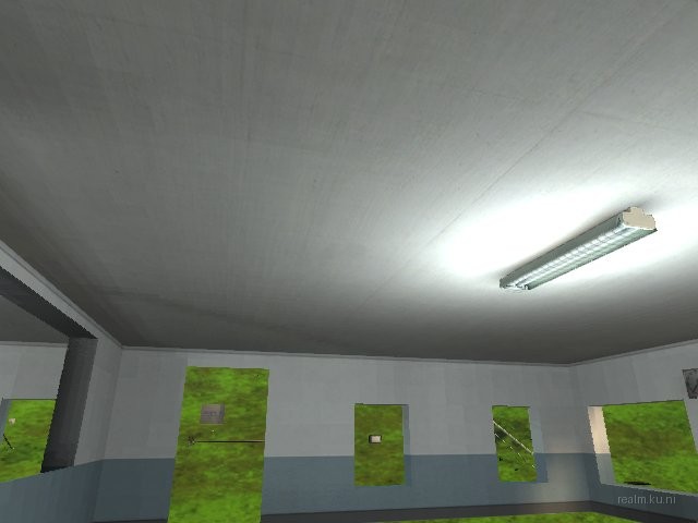 dm_[bnb]_diorama_day thumb 6