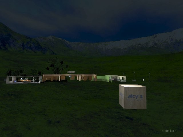 dm_[bnb]_diorama_night thumb 4