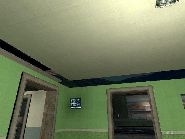 dm_[bnb]_diorama_night thumb 12