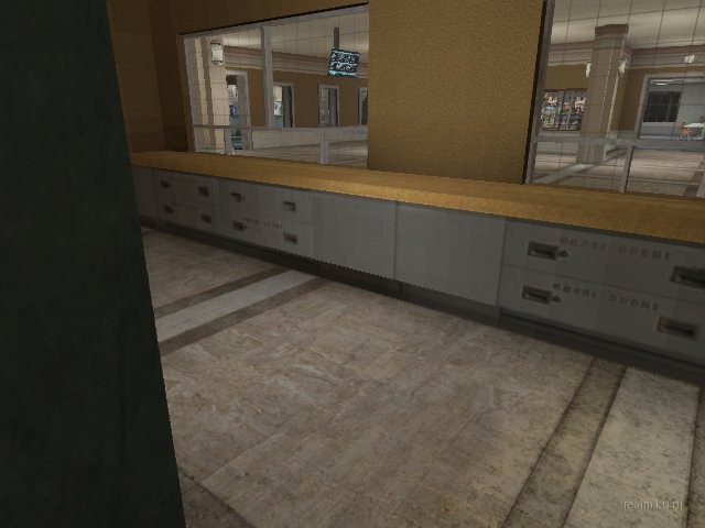 dm_[bnb]_diorama_night thumb 2