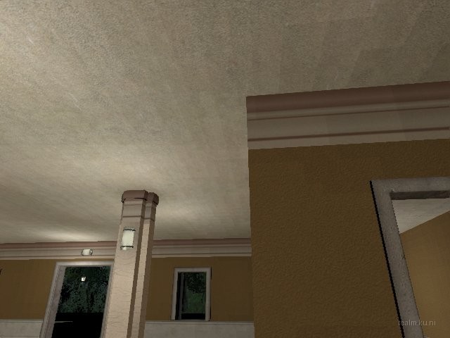 dm_[bnb]_diorama_night thumb 6