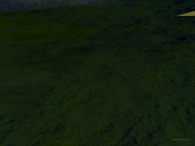 dm_[bnb]_diorama_night thumb 9
