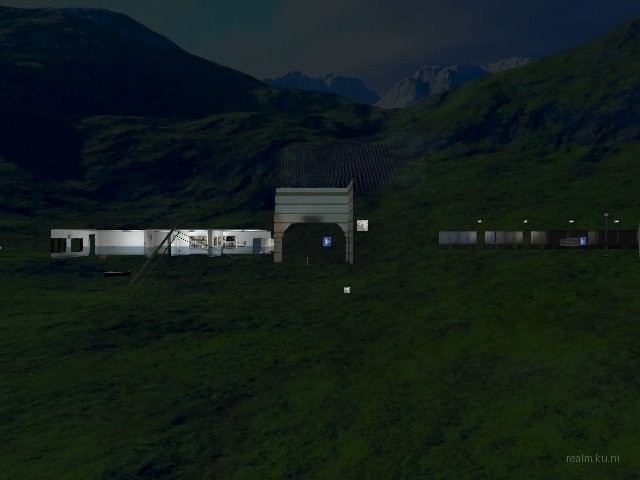 dm_[bnb]_diorama_night thumb 5