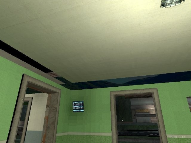 dm_[bnb]_diorama_night thumb 12