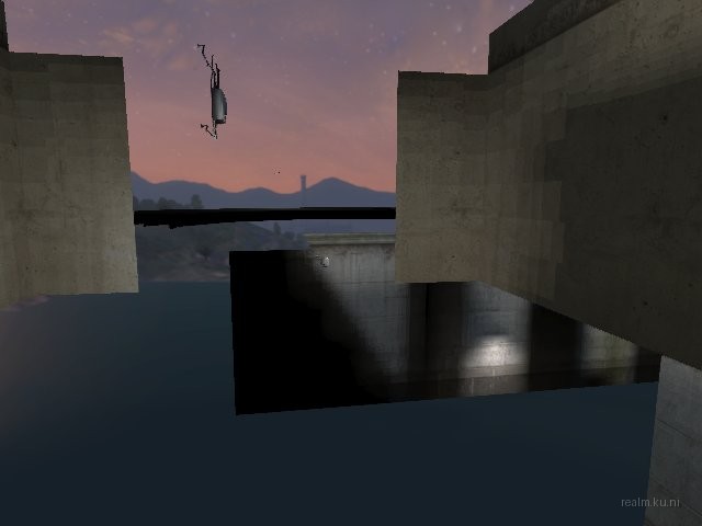 dm_[bnb]_electrix thumb 4