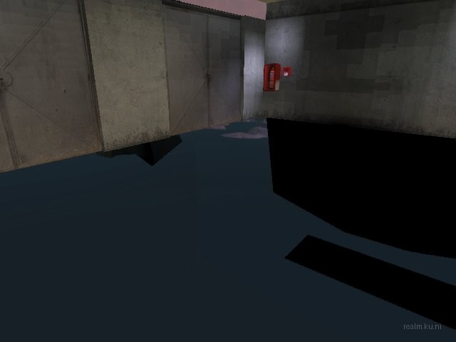 dm_[bnb]_electrix thumb 20