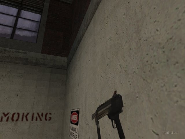 dm_[bnb]_electrix thumb 14