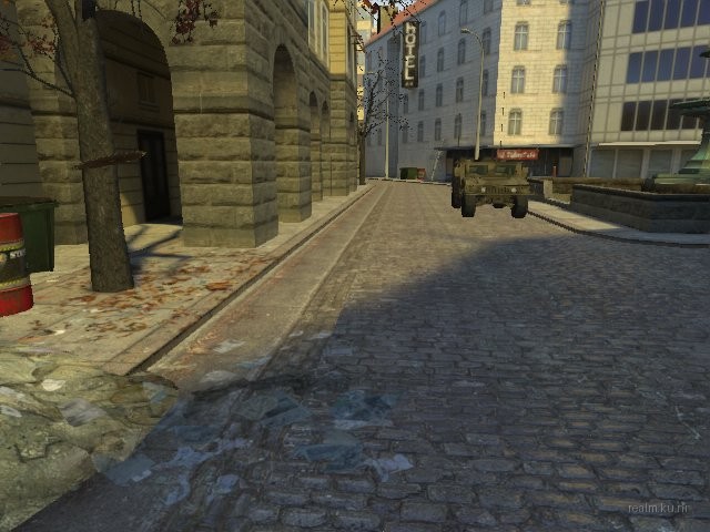 dm_[bnb]_ext_c17 thumb 5