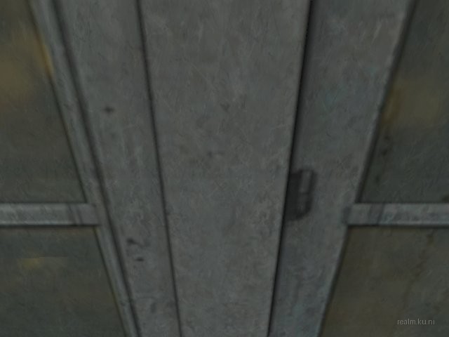 dm_[bnb]_ext_c17 thumb 18