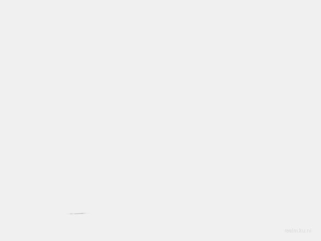 dm_[bnb]_ext_c17 thumb 24
