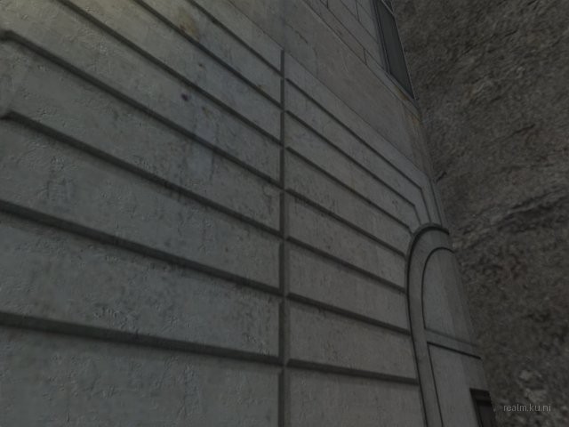 dm_[bnb]_ext_c17 thumb 20