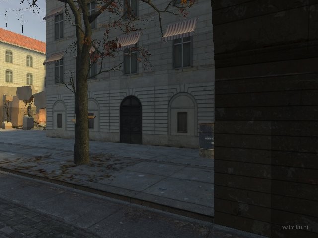 dm_[bnb]_ext_c17 thumb 24