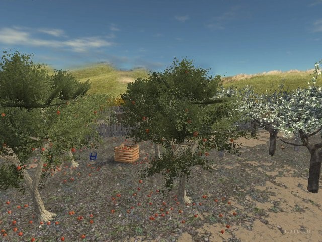 dm_[bnb]_farm thumb 9