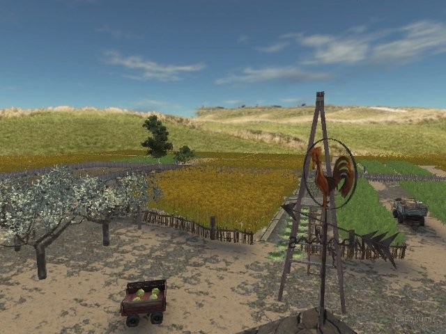 dm_[bnb]_farm thumb 14