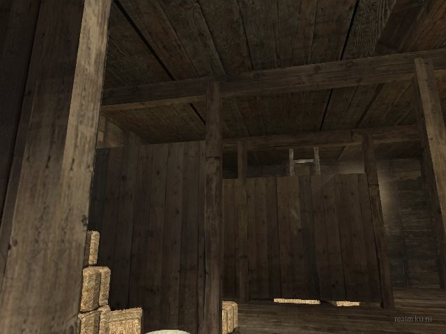 dm_[bnb]_farm thumb 12