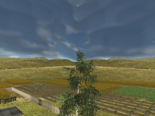 dm_[bnb]_farm thumb 11