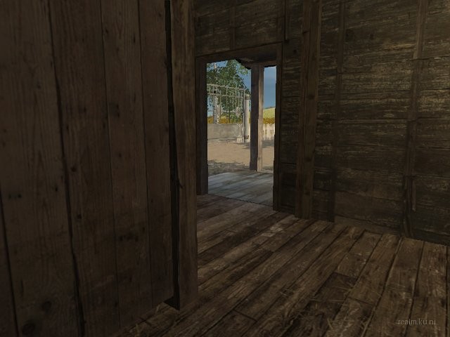 dm_[bnb]_farm thumb 3