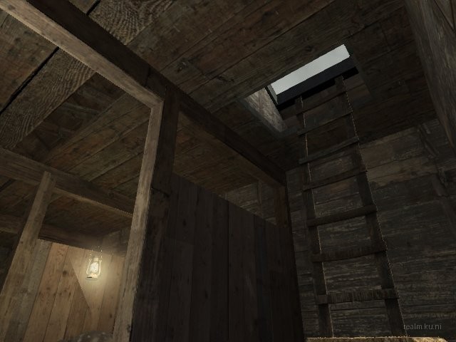 dm_[bnb]_farm thumb 6