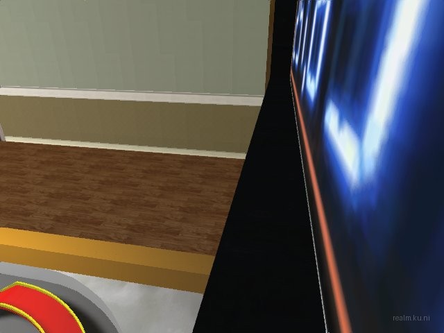 dm_[bnb]_new_alcys_pinball thumb 12