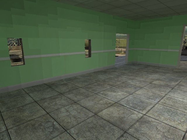 dm_[bnb]_patchwork_v6 thumb 42