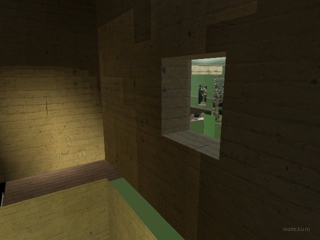 dm_[bnb]_patchwork_v6 thumb 12