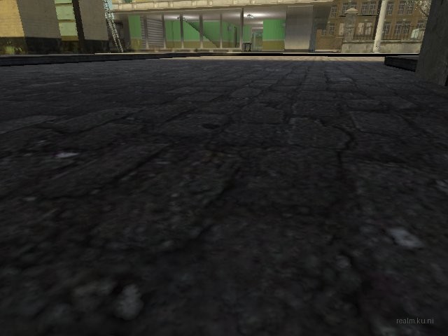 dm_[bnb]_patchwork_v6 thumb 7
