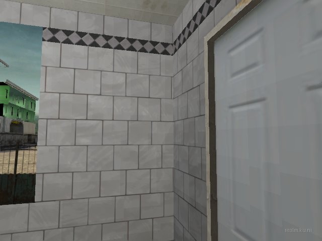 dm_[bnb]_patchwork_v6 thumb 30