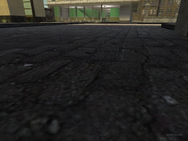 dm_[bnb]_patchwork_v6 thumb 15