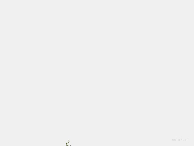 dm_[bnb]_pet_vet_strider thumb 3
