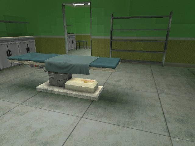 dm_[bnb]_pet_vet_strider thumb 6