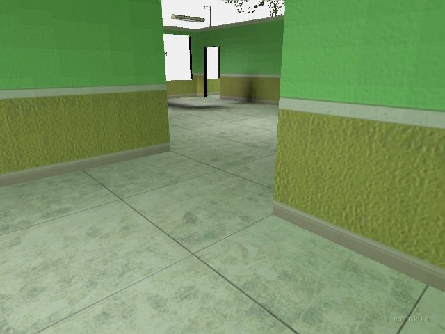 dm_[bnb]_pet_vet_strider thumb 8