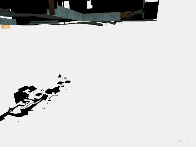 dm_[bnb]_ravenholm_v4 thumb 13