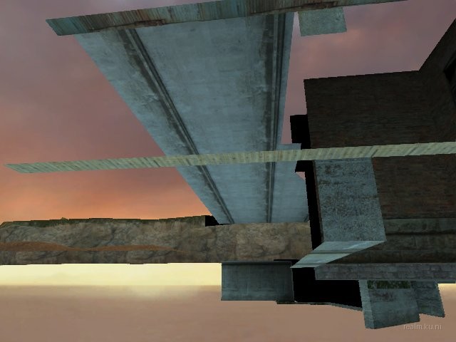 dm_[bnb]_ravenholm_v4 thumb 4