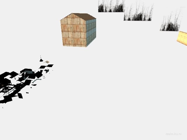 dm_[bnb]_ravenholm_v4 thumb 10